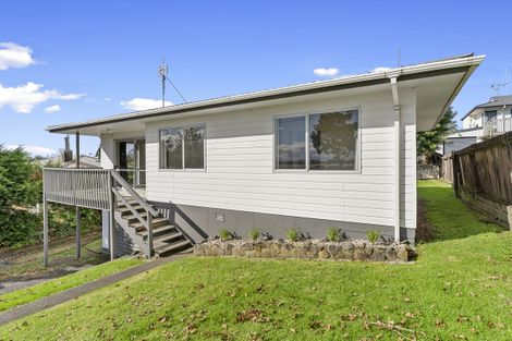 Photo of property in 41a Sherson Street, Gate Pa, Tauranga, 3112