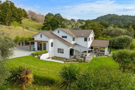 Photo of property in 20 Pukenui Road, Maunu, Whangarei, 0110