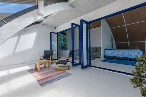 Photo of property in 834 Taupo Bay Road, Taupo Bay, Mangonui, 0494