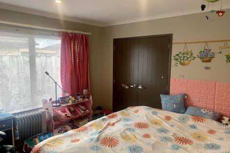 Photo of property in 131 Wentworth Drive, Rototuna North, Hamilton, 3210