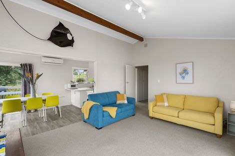 Photo of property in 65 Fairlie Crescent, Opononi, Kaikohe, 0473