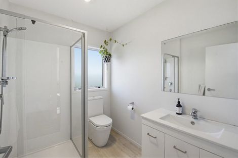 Photo of property in 246 Park Avenue, Waitarere Beach, Levin, 5510