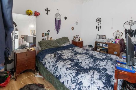 Photo of property in 78a Grandview Road, Nawton, Hamilton, 3200