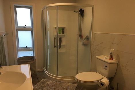 Photo of property in 138 Tebbutt Road, Lower Kaimai, Tauranga, 3171