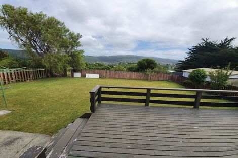 Photo of property in 90 Jamaica Drive, Grenada North, Wellington, 5028