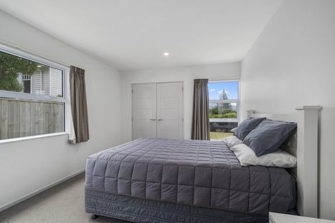 Photo of property in 91 Seaview Road, Paraparaumu Beach, Paraparaumu, 5032