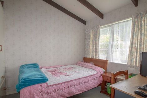 Photo of property in 43 Puriri Street, Te Aroha, 3320