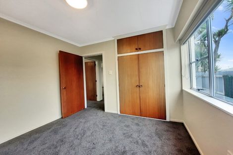 Photo of property in 1/40 Blakehall Place, Spreydon, Christchurch, 8024