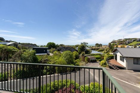 Photo of property in 8 Kotare Place, Kaiteriteri, Motueka, 7197