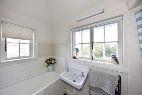 Photo of property in 374 Papanui Road, Strowan, Christchurch, 8052