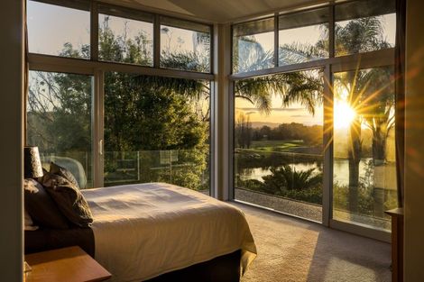 Photo of property in 1827 River Road, Flagstaff, Hamilton, 3210