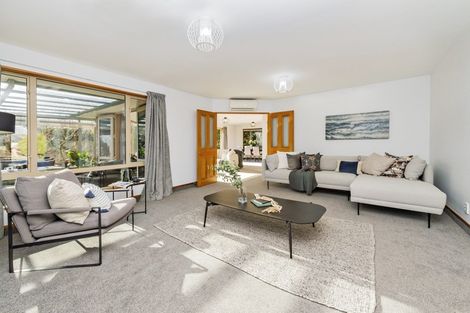 Photo of property in 98 Lowes Road, Rolleston, 7614