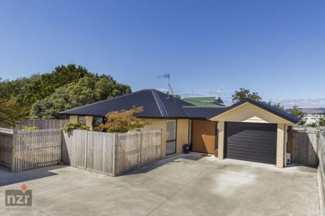 Photo of property in 552 Church Street, Terrace End, Palmerston North, 4410