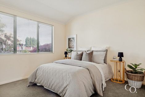 Photo of property in 16 Chaytor Street, Te Puke, 3119
