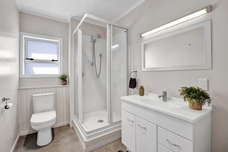 Photo of property in 16 Puni Street, Fitzroy, New Plymouth, 4312