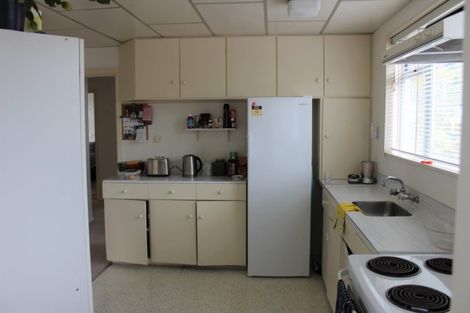 Photo of property in 8 Clark Street, Sumner, Christchurch, 8081