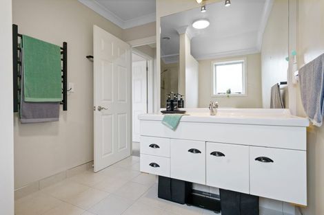 Photo of property in 9 Walter Court, Cambridge, 3434
