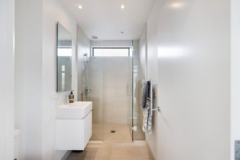 Photo of property in 994 Colombo Street, St Albans, Christchurch, 8014