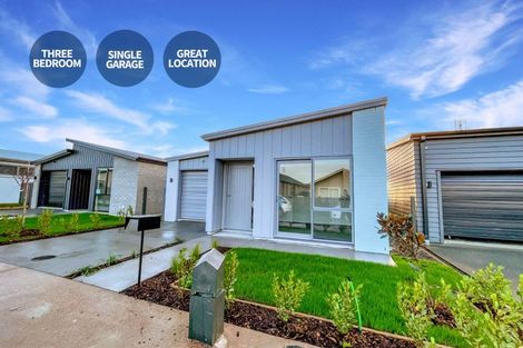 Photo of property in 27 Waharau Lane, Ramarama, 2579