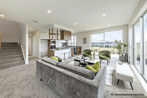 Photo of property in 33 Paripari Street, Flat Bush, Auckland, 2019