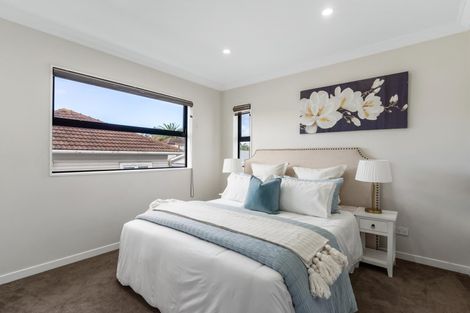 Photo of property in 409 Mount Albert Road, Mount Roskill, Auckland, 1041