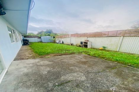 Photo of property in 176a Old Wairoa Road, Papakura, 2110