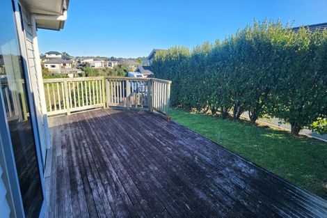 Photo of property in 9 Amy Way, Bell Block, New Plymouth, 4312