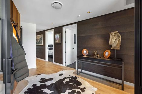 Photo of property in 11 Blondie Drive, Cromwell, 9310