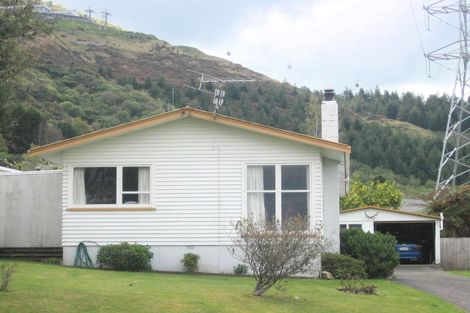 Photo of property in 69 Kea Street, Selwyn Heights, Rotorua, 3015