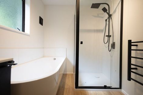 Photo of property in 30 Stanton Crescent, Karoro, Greymouth, 7805