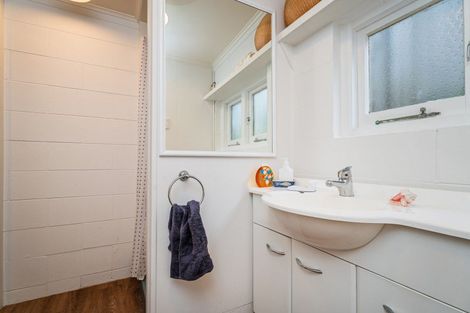 Photo of property in 221 Tangiora Avenue, Whangapoua, Coromandel, 3582