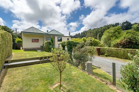 Photo of property in 5 Ipswich Street, Bradford, Dunedin, 9011