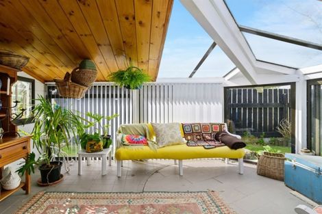 Photo of property in 6 Kuirau Street, Rotorua, 3010