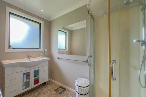 Photo of property in 31 Kite Road, Ohaupo, 3881