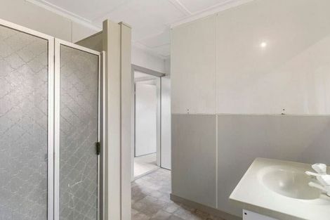 Photo of property in 73a Weymouth Road, Manurewa, Auckland, 2102