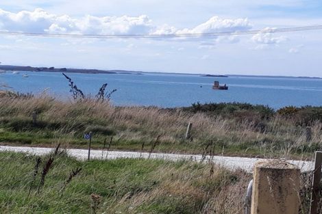 Photo of property in 70 Nichol Street, Lake Hawea, Wanaka, 9382