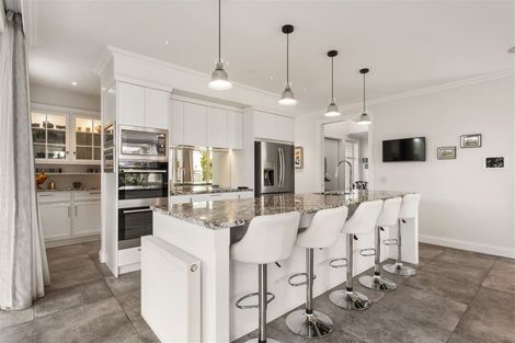 Photo of property in 44 Chapter Street, St Albans, Christchurch, 8052