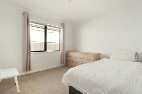 Photo of property in 8 Huria Vista, Pyes Pa, Tauranga, 3112
