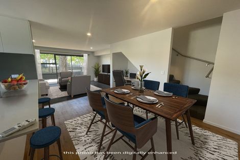 Photo of property in 57 Avalon Street, Richmond, Christchurch, 8013