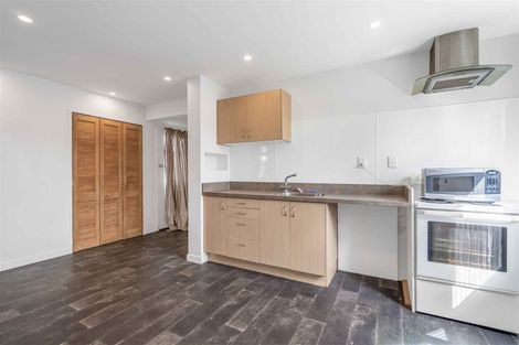 Photo of property in 37 Tramway Road, Strathern, Invercargill, 9812