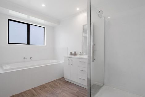 Photo of property in 21 Taniwha Street, Paeroa, 3600