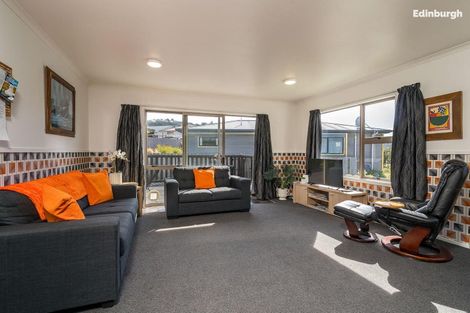 Photo of property in 1b Mulberry Lane, Bradford, Dunedin, 9011