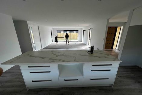 Photo of property in 13 Ebenezer Drive, Lincoln, 7608