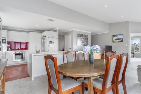 Photo of property in 43 Grange Road, Otumoetai, Tauranga, 3110