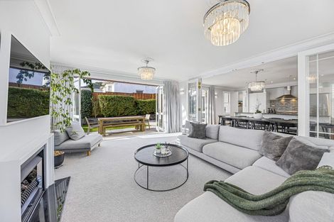 Photo of property in 8 Hororata Road, Hauraki, Auckland, 0622