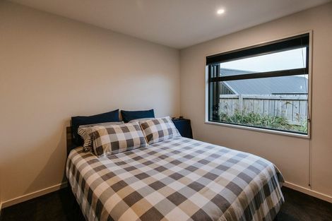 Photo of property in 24 Robrosa Street, Wanaka, 9305