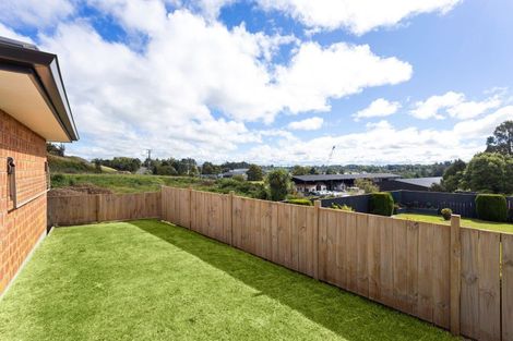 Photo of property in 23a Alpers Ridge, Leamington, Cambridge, 3432