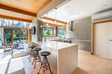 Photo of property in 338 Old North Road, Kumeu, 0892