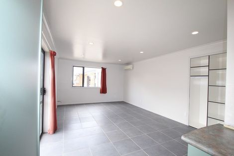 Photo of property in 584 Page Street Extension, Stratford, 4332