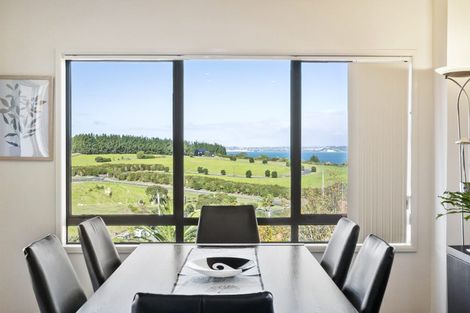 Photo of property in 56 Nautilus Drive, Gulf Harbour, Whangaparaoa, 0930